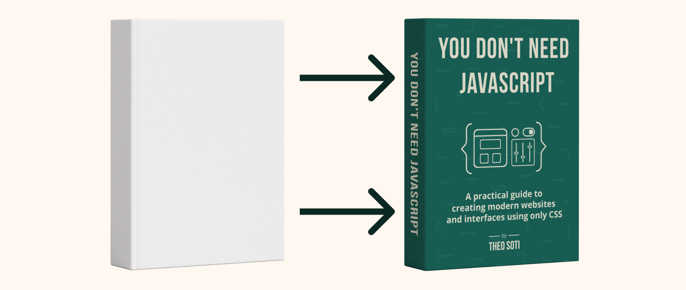 List of 3 books generated by GPT