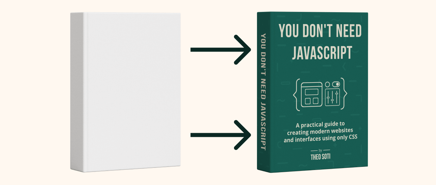 List of 3 books generated by GPT