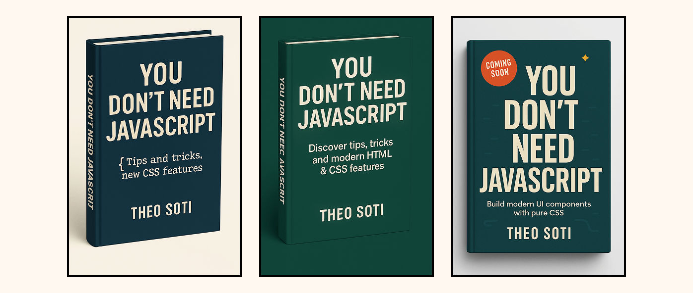 List of 3 books generated by ChatGPT