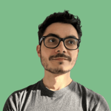 Theo Soti profile